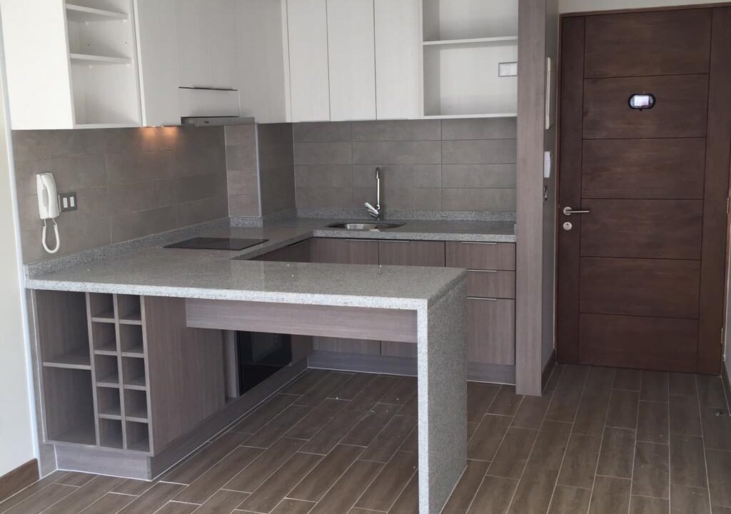 PHOTO-2022-12-11-13-21-17 2