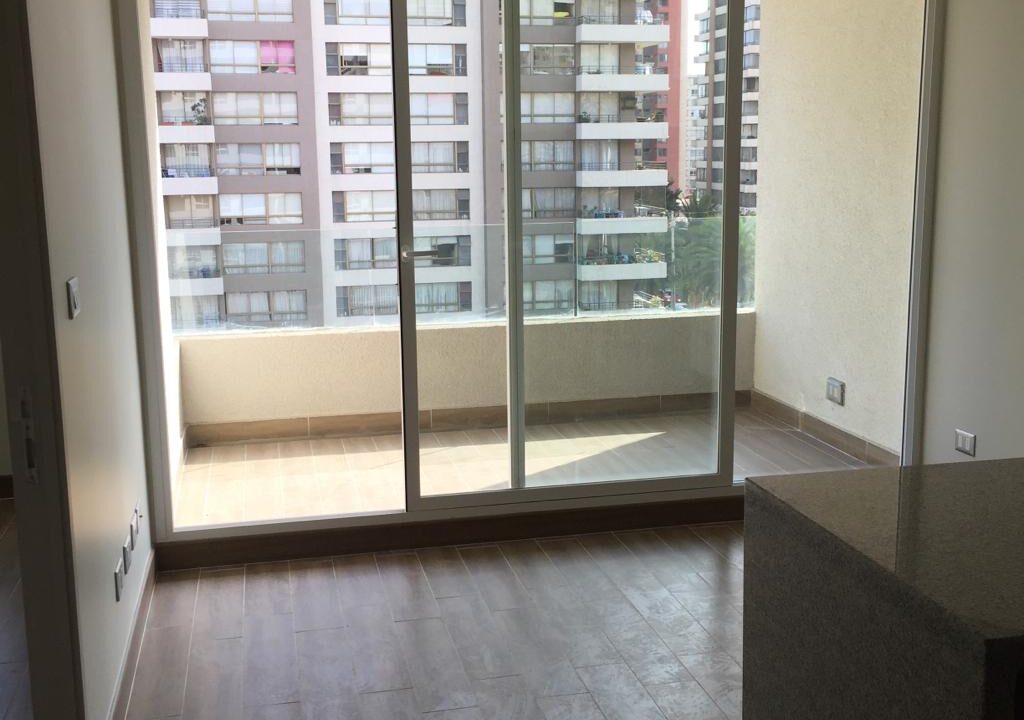 PHOTO-2022-12-11-13-21-17 4