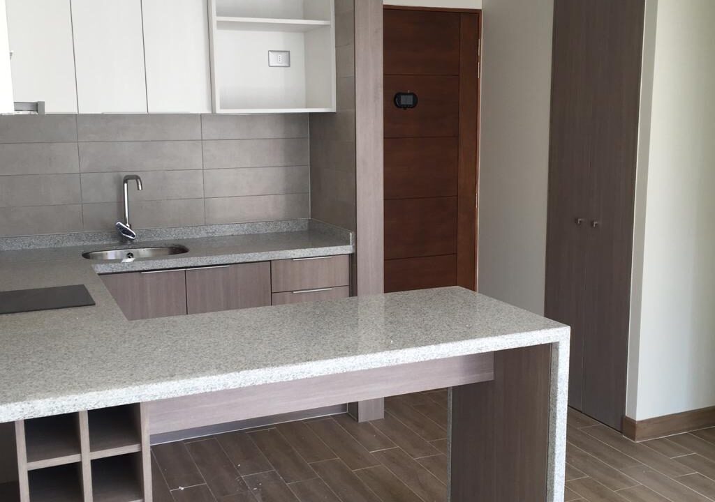 PHOTO-2022-12-11-13-21-18