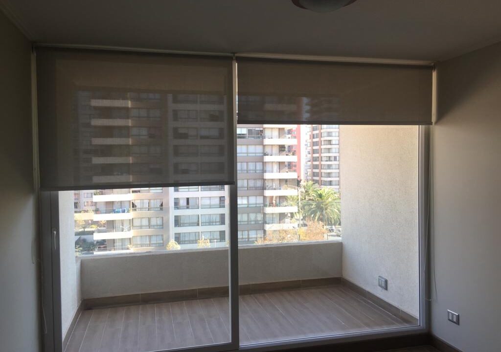 PHOTO-2022-12-11-13-21-18 2