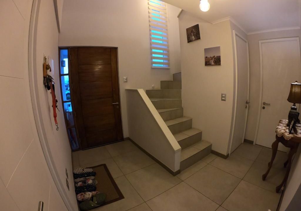 PHOTO-2023-07-12-11-29-44 2