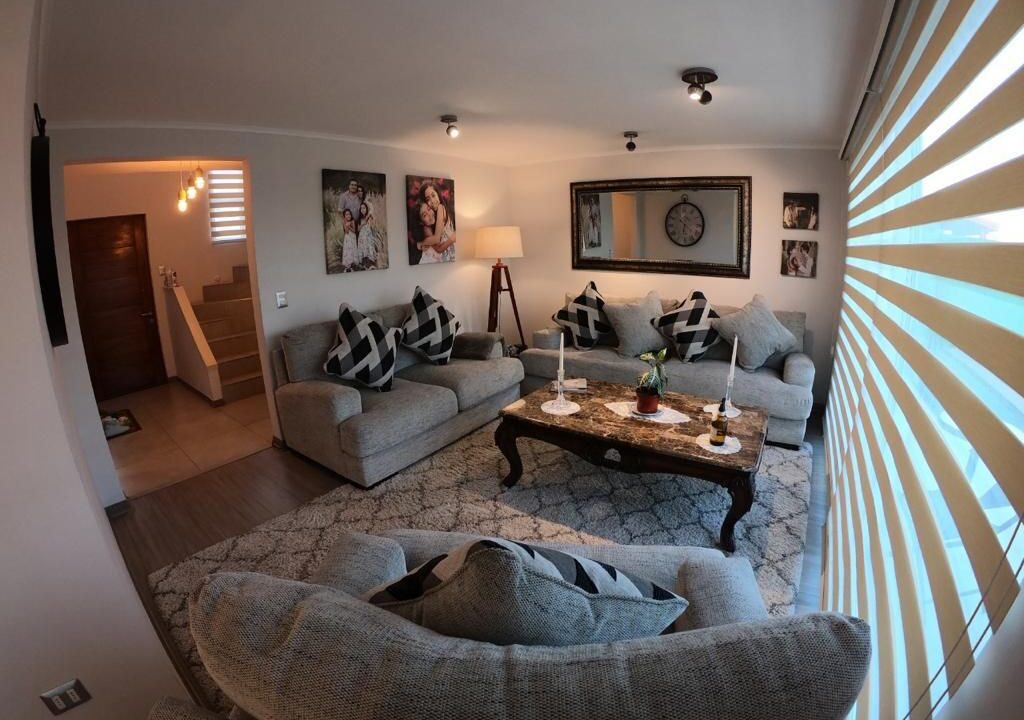 PHOTO-2023-07-12-11-29-45 2