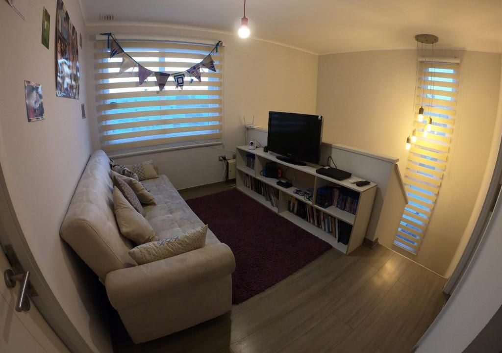 PHOTO-2023-07-12-11-29-45 3