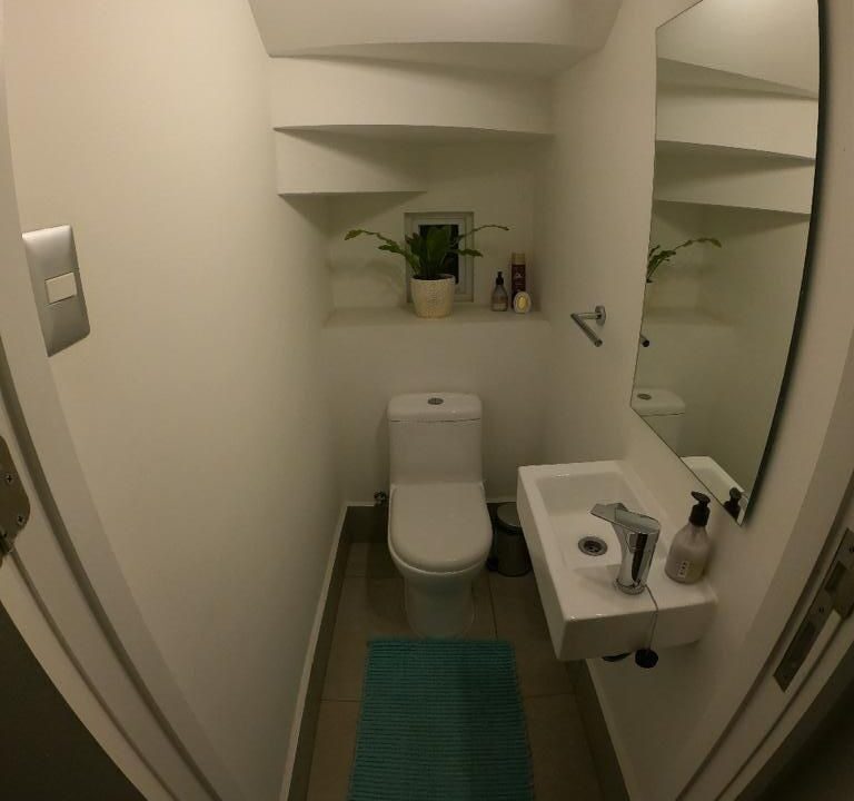 PHOTO-2023-07-12-11-29-45