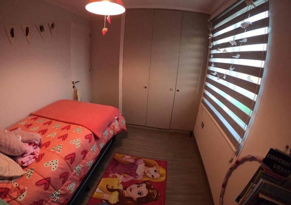 PHOTO-2023-07-12-11-29-46