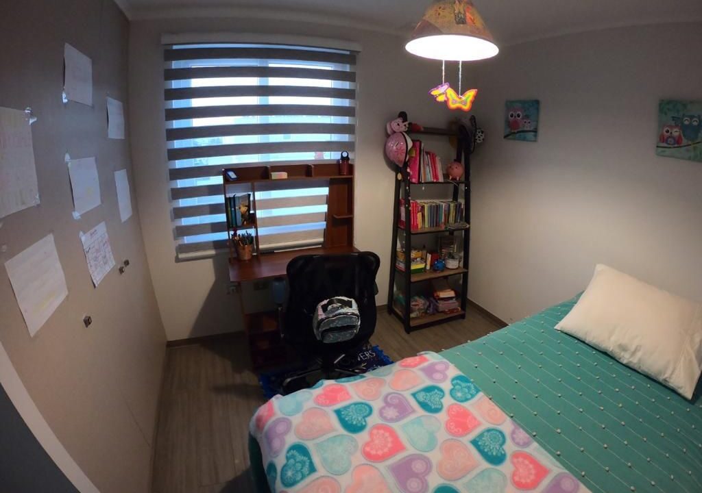 PHOTO-2023-07-12-11-29-46 2