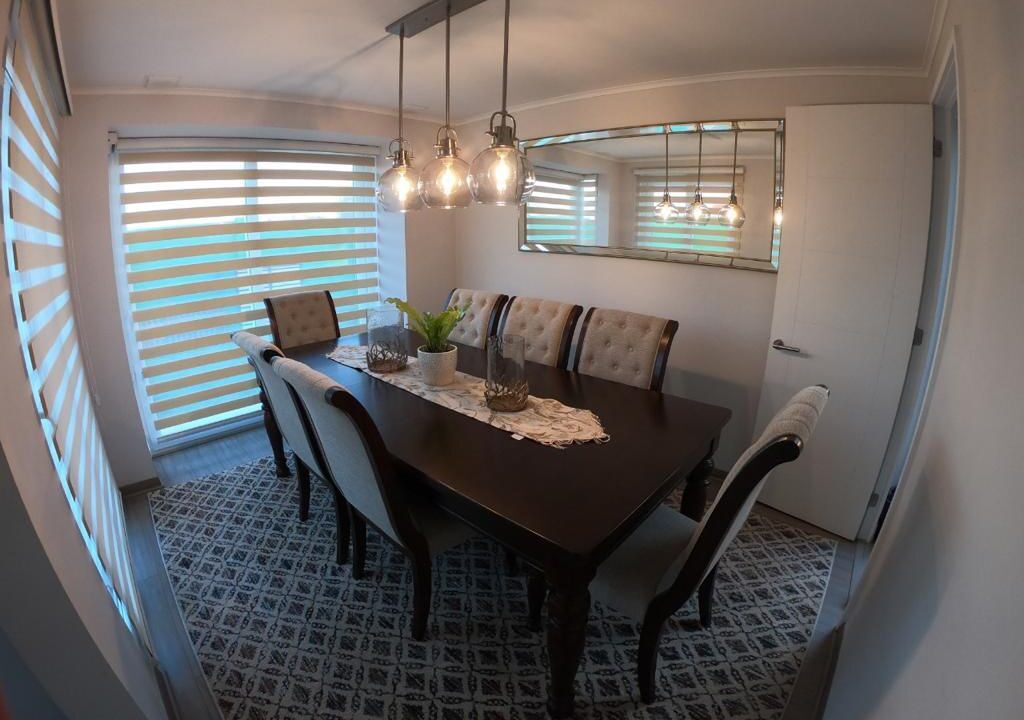 PHOTO-2023-07-12-11-29-46 3