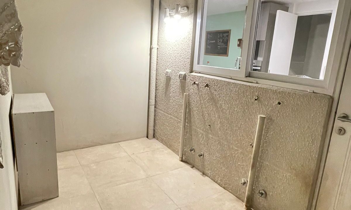 PHOTO-2023-07-12-11-29-47 2