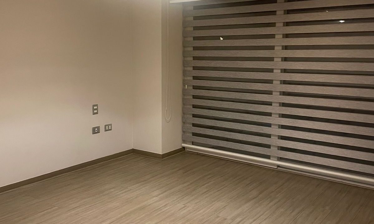 PHOTO-2023-07-12-11-29-47 3