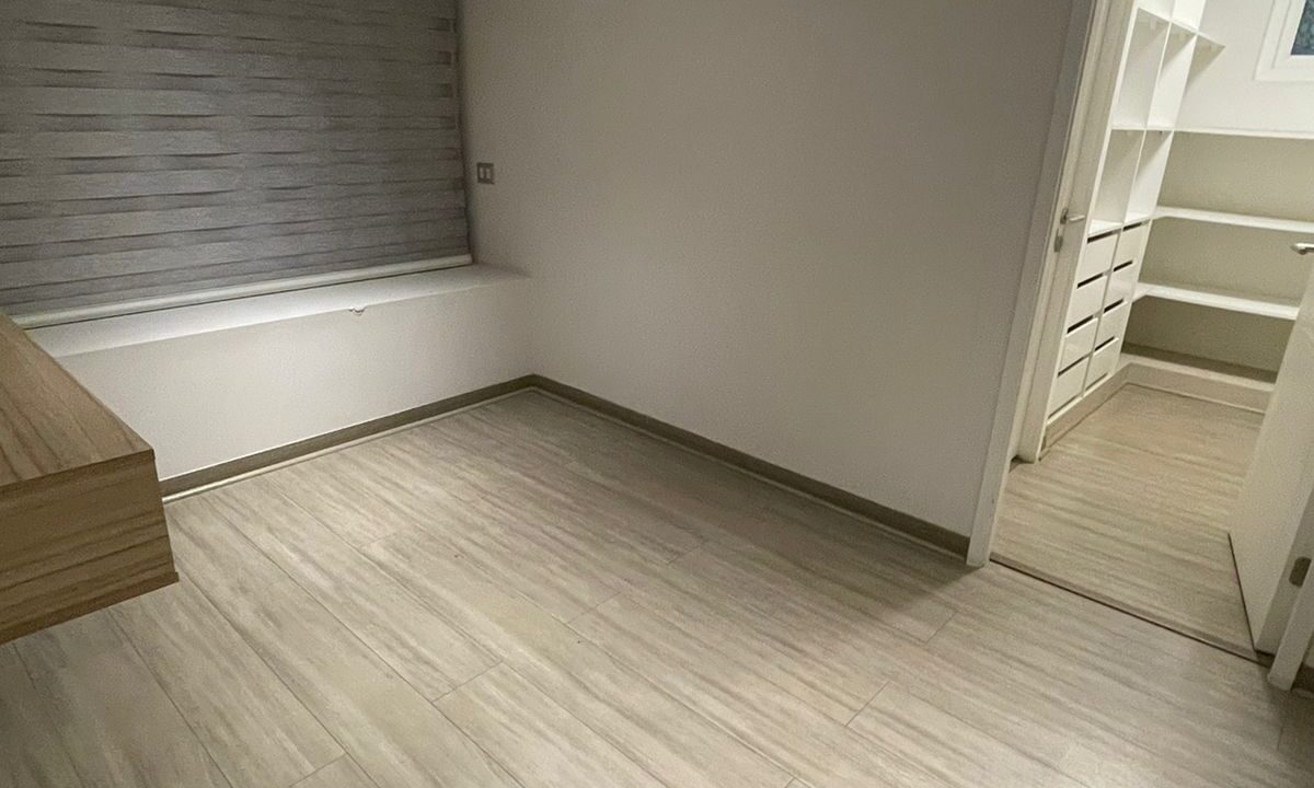 PHOTO-2023-07-12-11-29-48