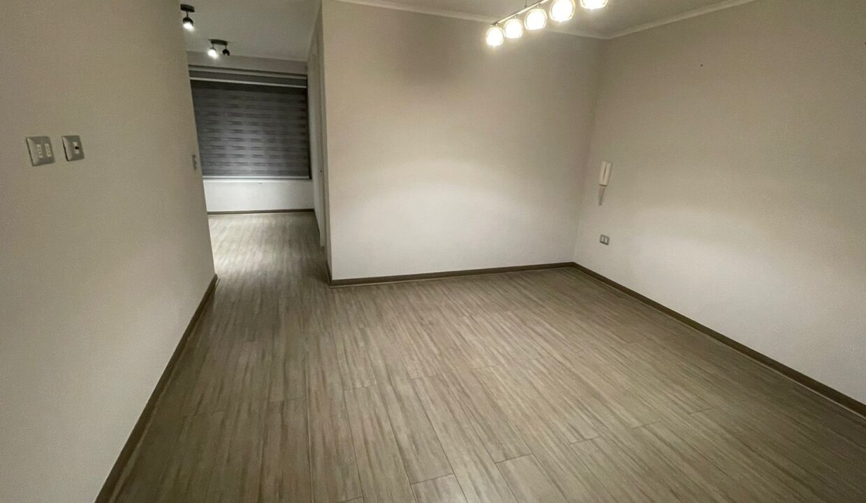 PHOTO-2023-07-12-11-29-48 2