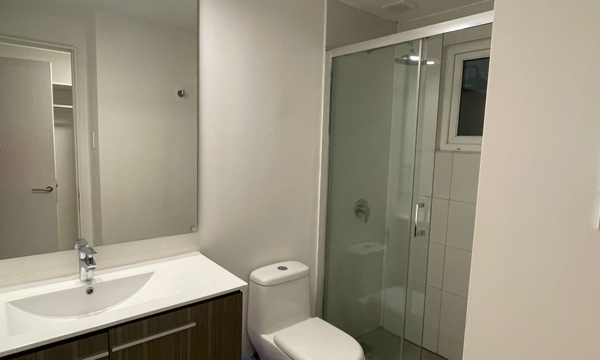 PHOTO-2023-07-12-11-29-49