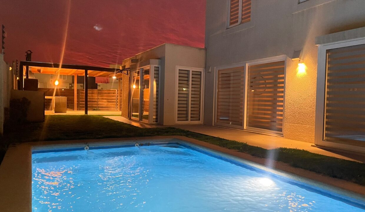 PHOTO-2023-07-12-11-34-45