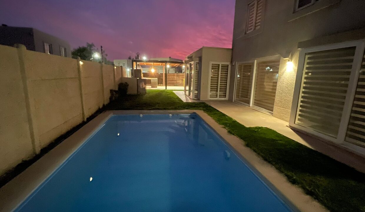 PHOTO-2023-07-12-11-34-45 2