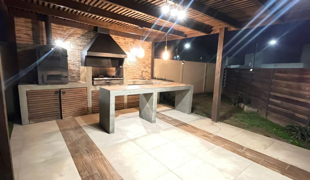 PHOTO-2023-07-12-11-34-46