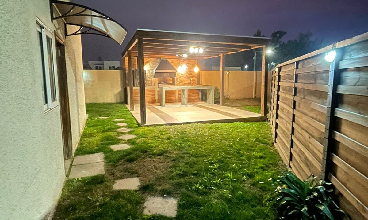 PHOTO-2023-07-12-11-34-46 2