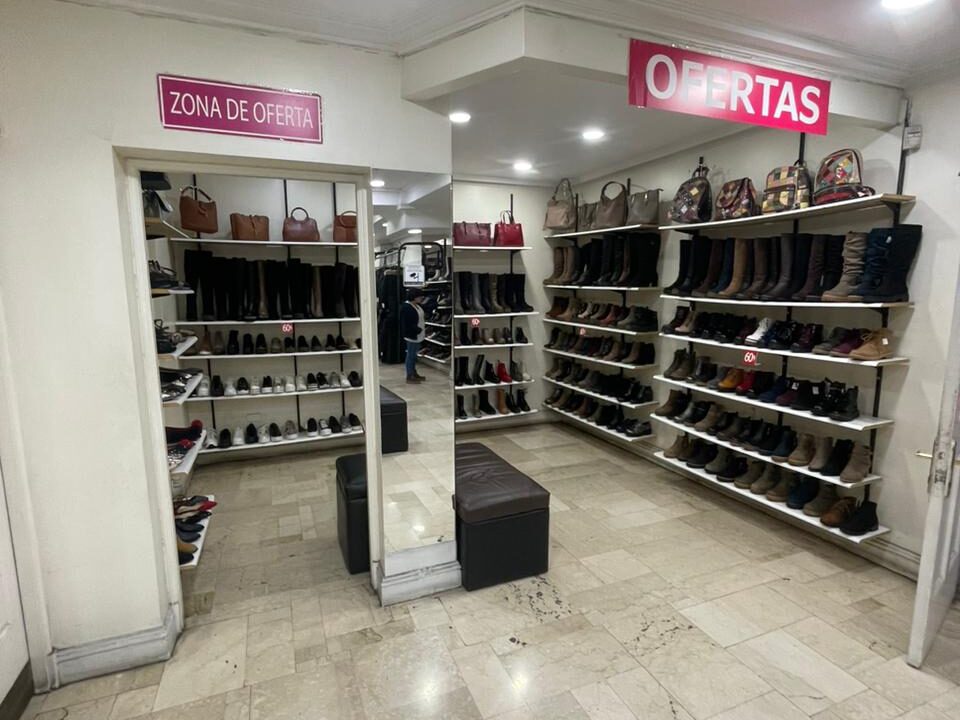 WhatsApp Image 2023-07-21 at 15.33.17 (1)