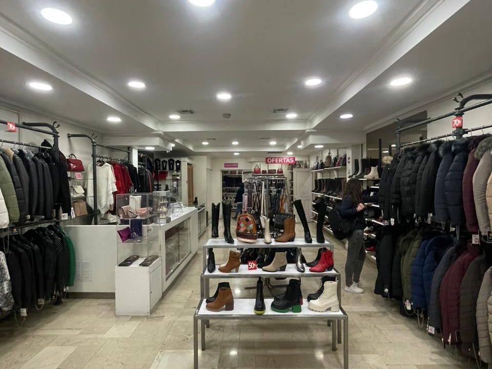 WhatsApp Image 2023-07-21 at 15.33.18 (1)