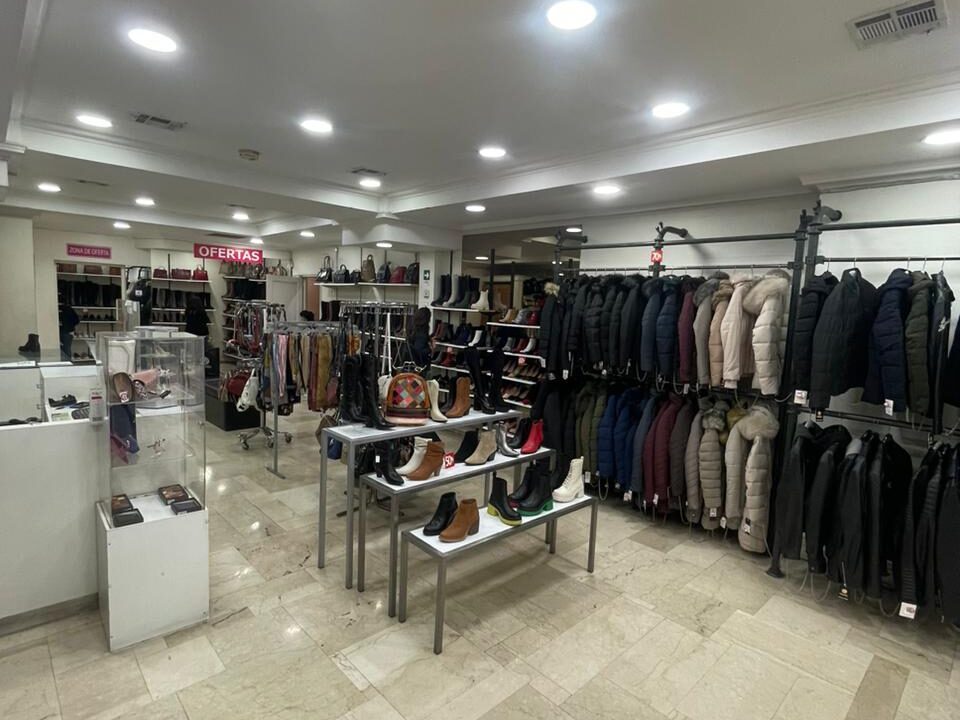 WhatsApp Image 2023-07-21 at 15.33.18 (3)