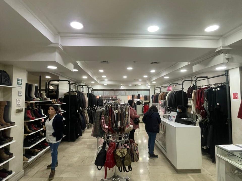 WhatsApp Image 2023-07-21 at 15.33.18