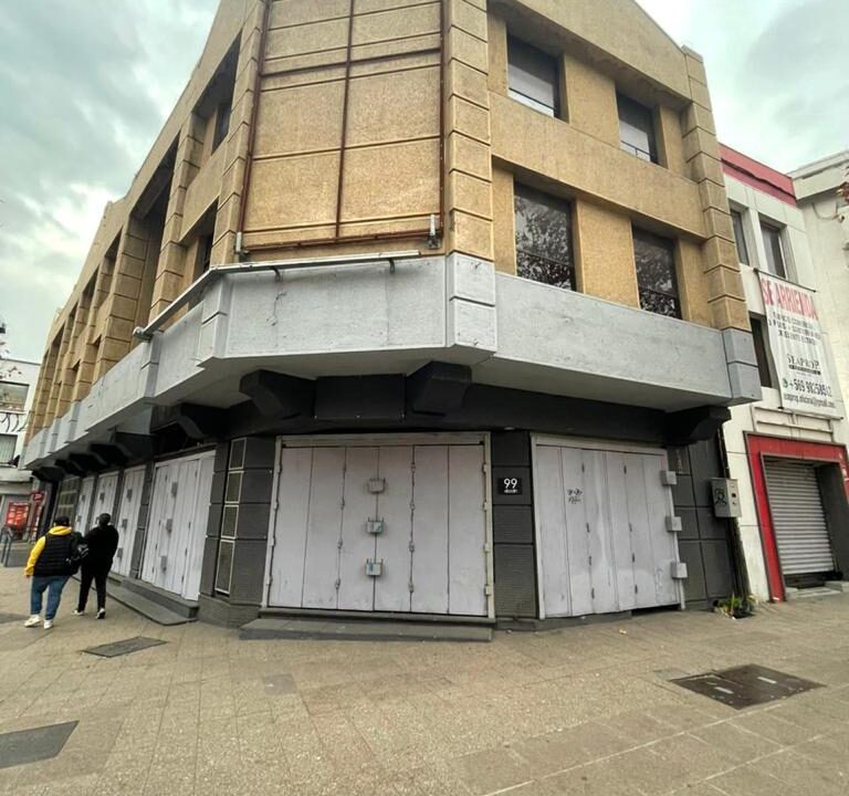 WhatsApp Image 2023-07-21 at 22.59.34