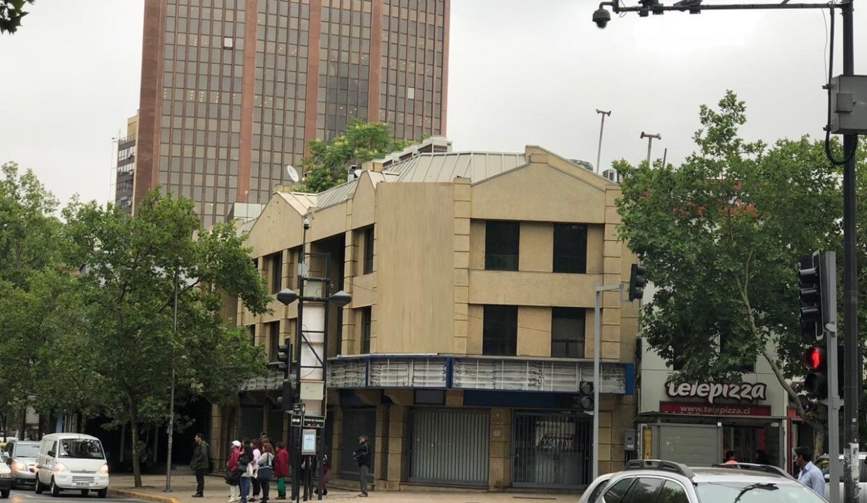 WhatsApp Image 2023-07-21 at 23.15.15