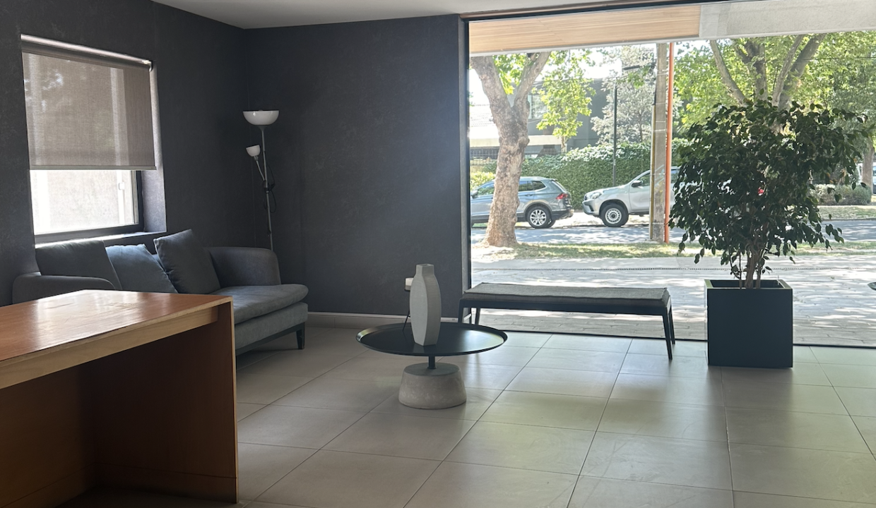 Captura de pantalla 2023-11-27 a la(s) 19.42.22