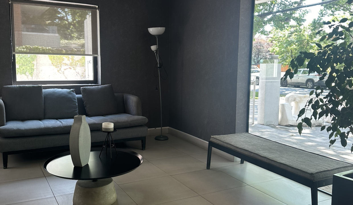 Captura de pantalla 2023-11-27 a la(s) 19.42.31