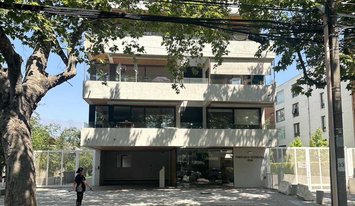 Captura de pantalla 2023-11-27 a la(s) 19.42.43