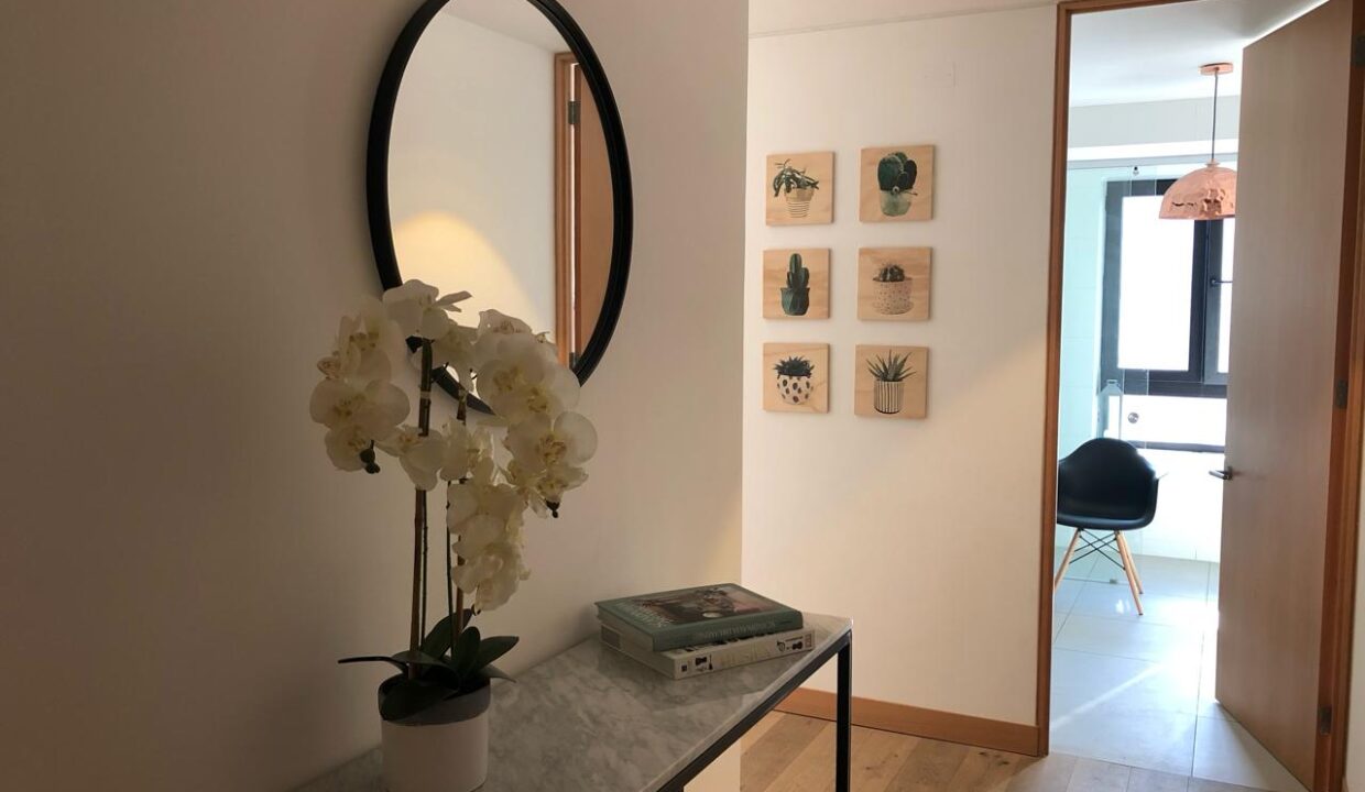 PHOTO-2024-03-25-17-45-24