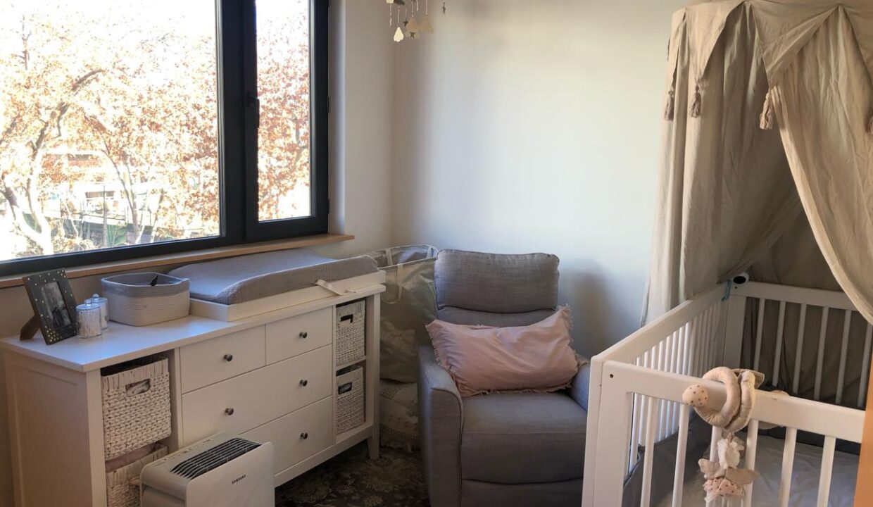 PHOTO-2024-03-25-17-45-24 3