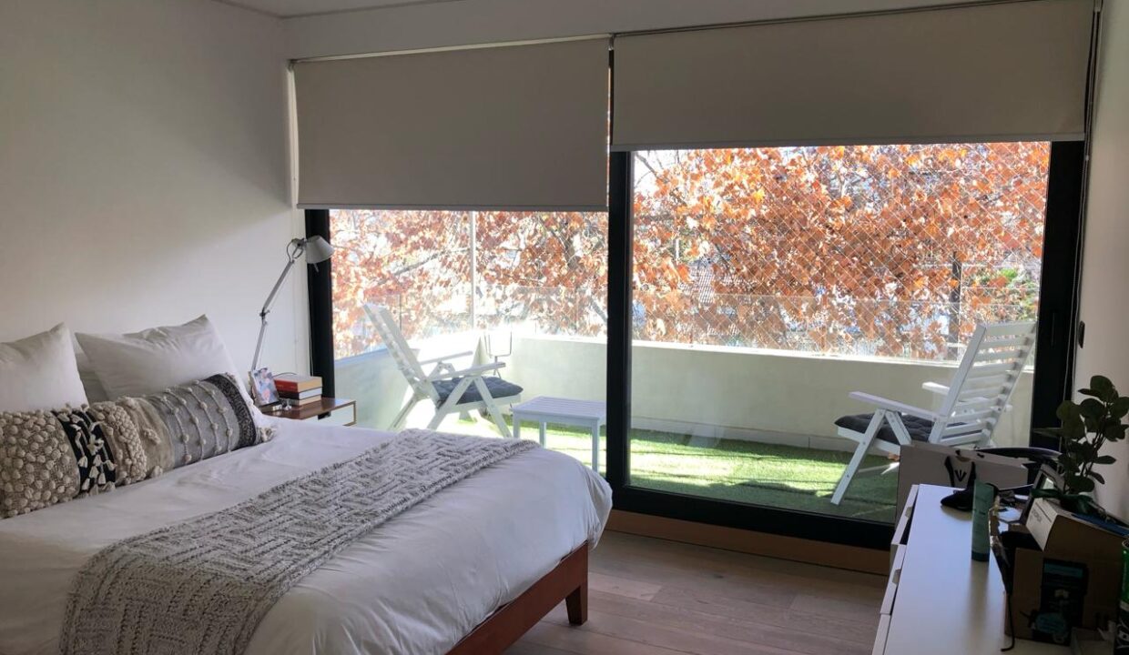 PHOTO-2024-03-25-17-45-24 4