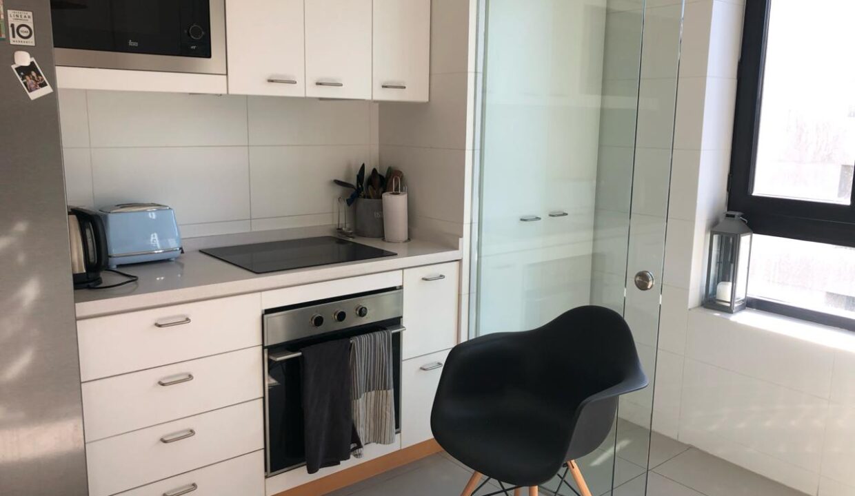 PHOTO-2024-03-25-17-45-25