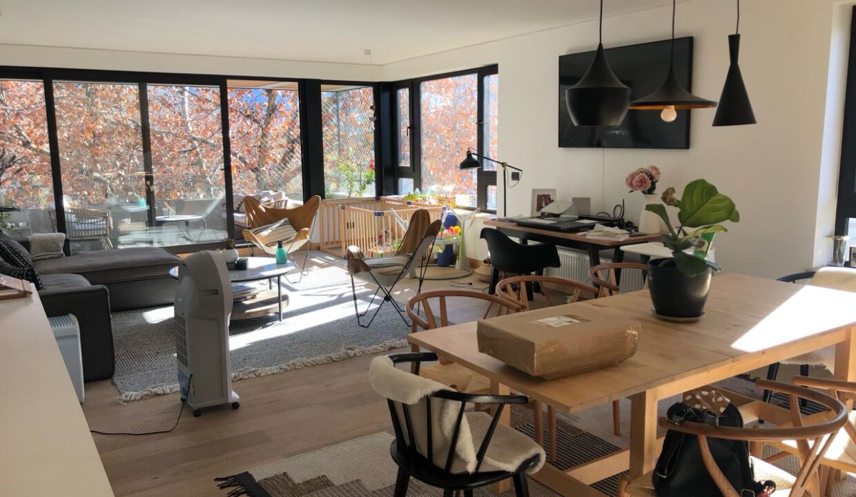 PHOTO-2024-03-25-17-45-25 2