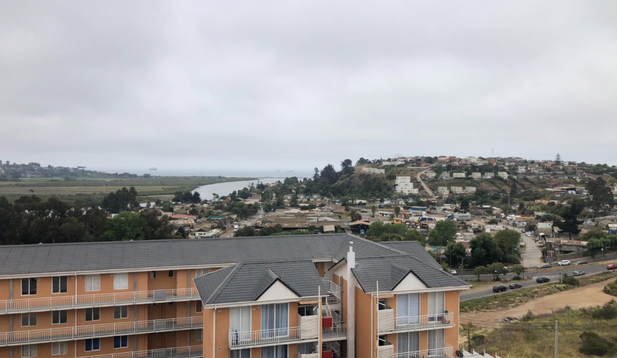 PHOTO-2024-04-09-13-21-04