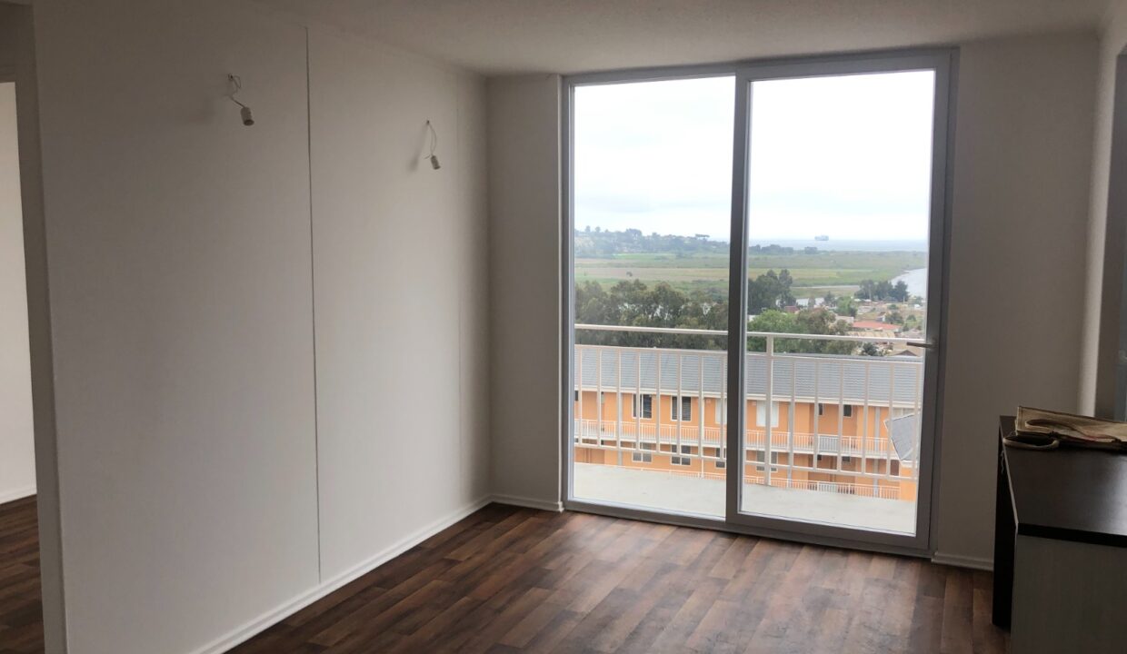 PHOTO-2024-04-09-13-21-09