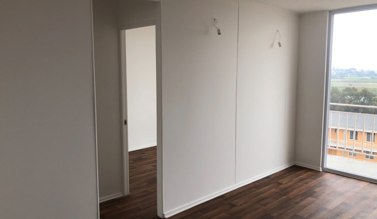 PHOTO-2024-04-09-13-21-13