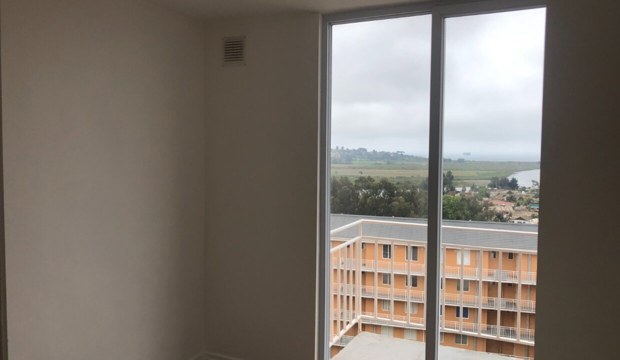 PHOTO-2024-04-09-13-21-16