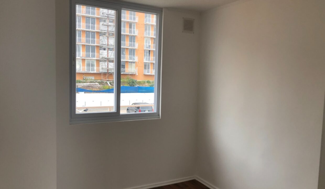 PHOTO-2024-04-09-13-21-19