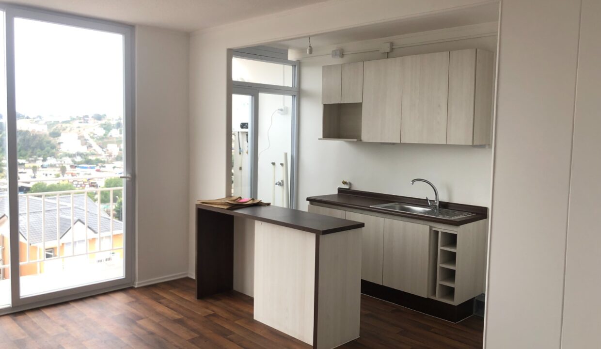 PHOTO-2024-04-09-13-21-22