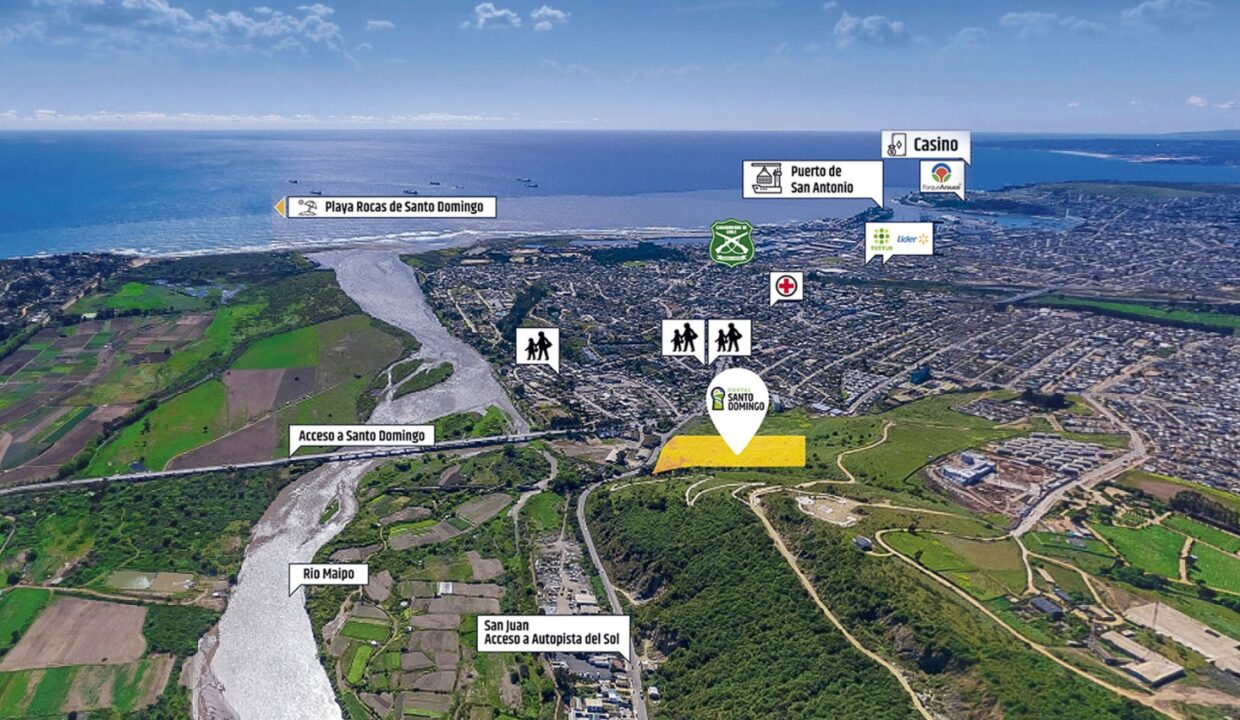 PHOTO-2024-04-09-13-23-42