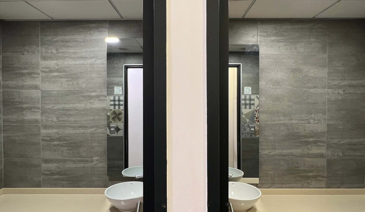 Patio-Alonso-42-B-10