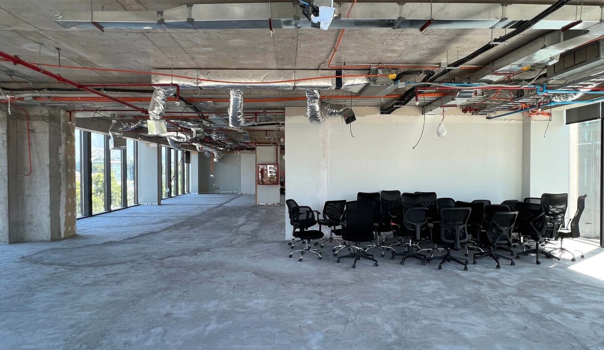 Patio-Alonso-51-A-10