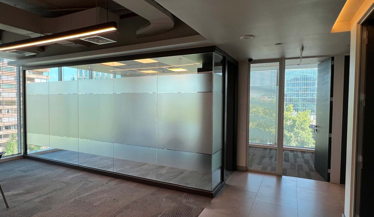 Patio-Vitacura-600-1