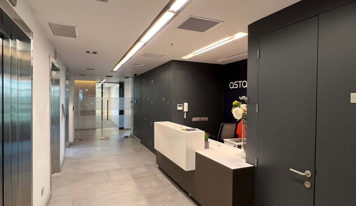 Patio-Vitacura-600-10