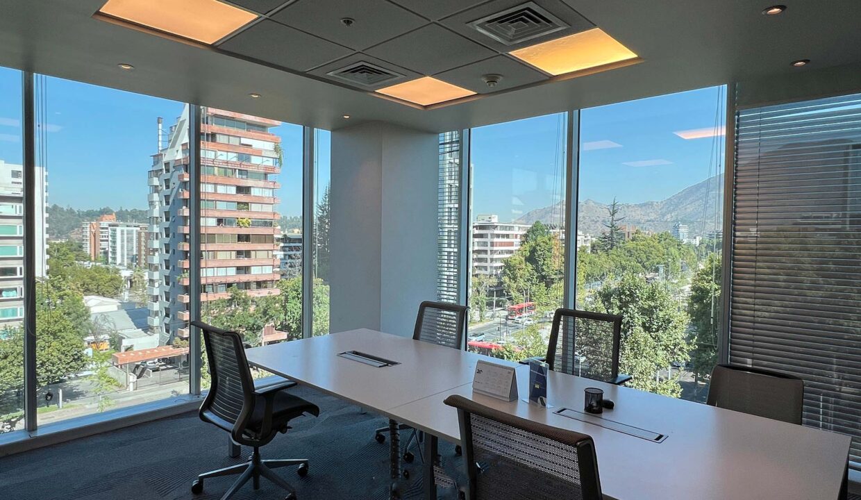 Patio-Vitacura-600-2