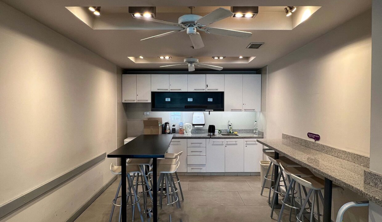 Patio-Vitacura-600-3