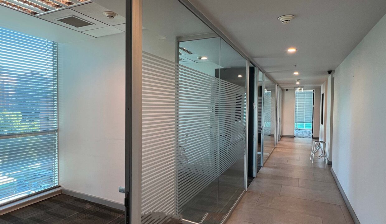 Patio-Vitacura-600-4