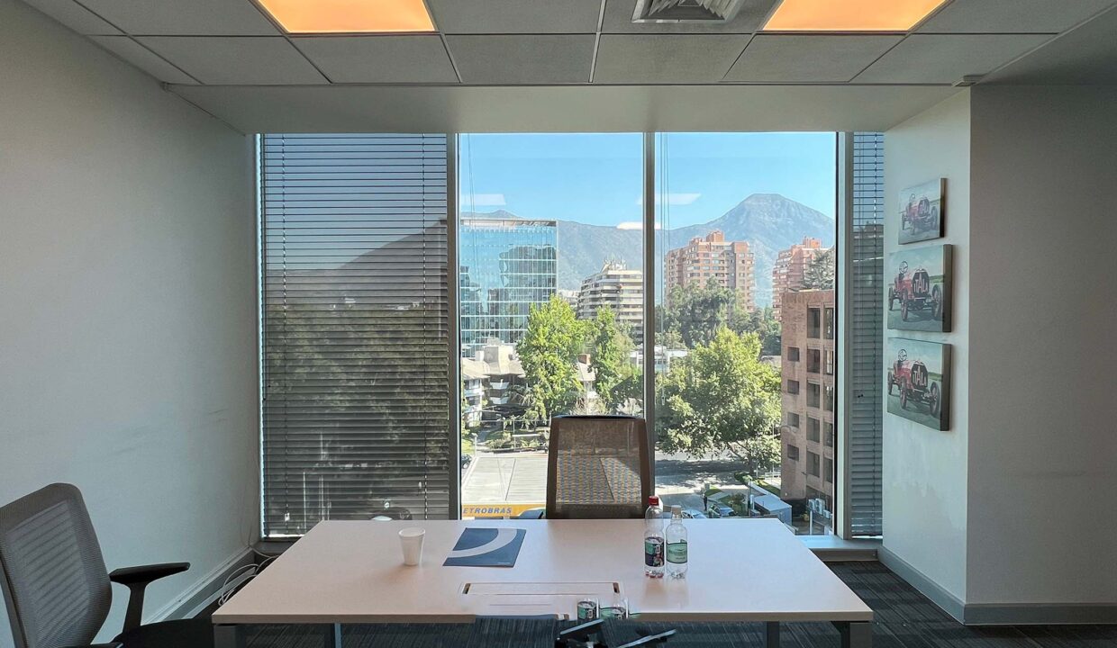 Patio-Vitacura-600-5