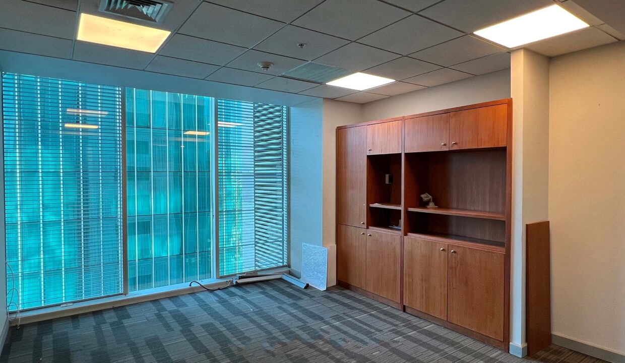 Patio-Vitacura-600-6